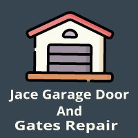 garage door repair Santa Clara